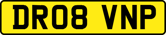 DR08VNP