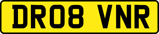DR08VNR