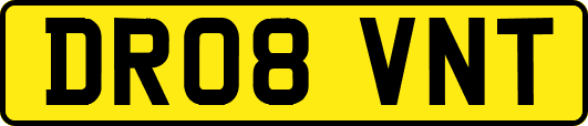 DR08VNT