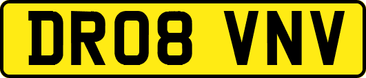 DR08VNV