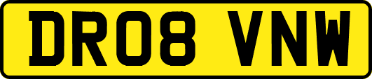 DR08VNW