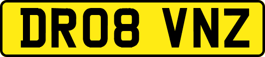 DR08VNZ