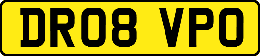 DR08VPO
