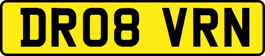 DR08VRN