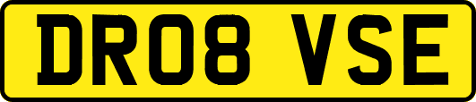 DR08VSE