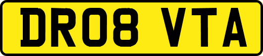 DR08VTA