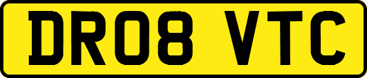 DR08VTC