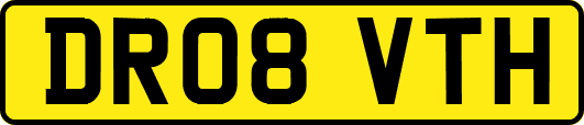 DR08VTH