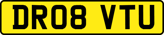 DR08VTU