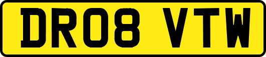 DR08VTW