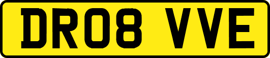 DR08VVE