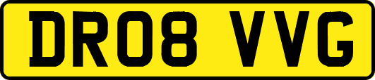 DR08VVG