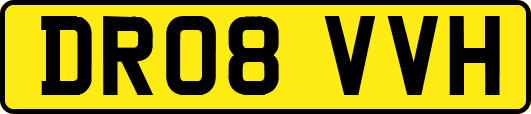 DR08VVH