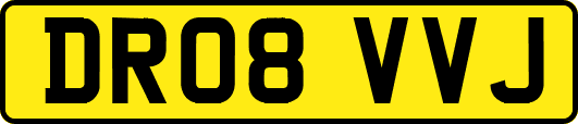 DR08VVJ