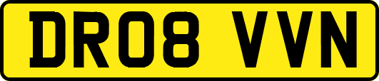 DR08VVN