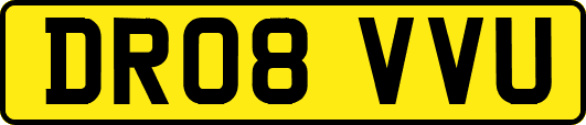 DR08VVU