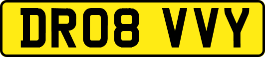 DR08VVY