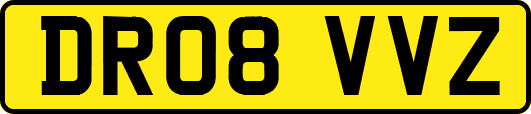 DR08VVZ