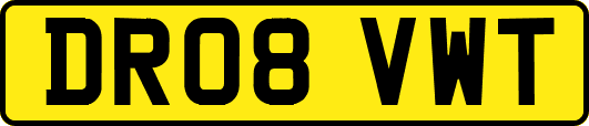 DR08VWT