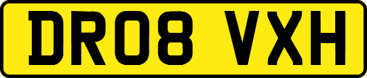 DR08VXH