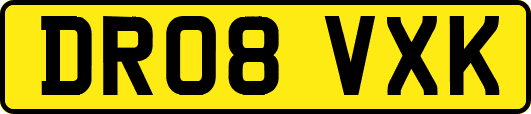 DR08VXK