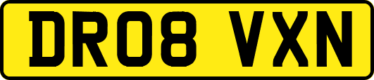 DR08VXN