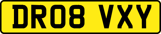 DR08VXY