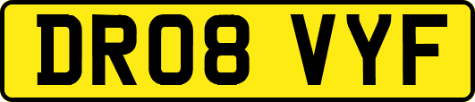 DR08VYF