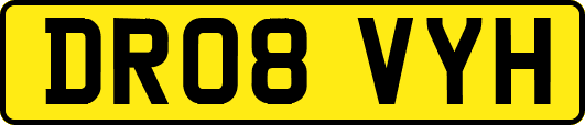 DR08VYH