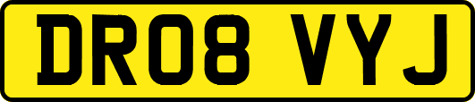 DR08VYJ