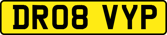 DR08VYP