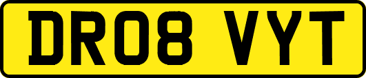 DR08VYT