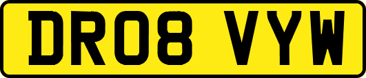 DR08VYW