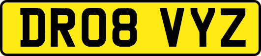 DR08VYZ