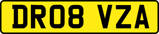 DR08VZA