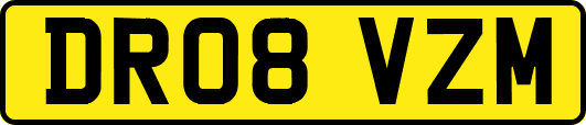 DR08VZM