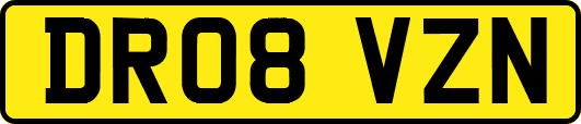 DR08VZN