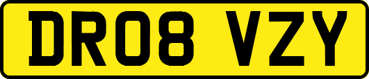 DR08VZY