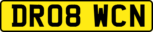 DR08WCN
