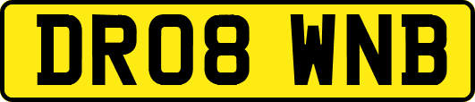 DR08WNB