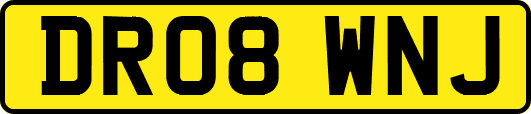 DR08WNJ