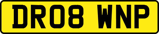 DR08WNP