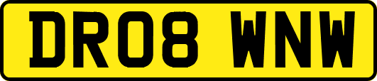 DR08WNW
