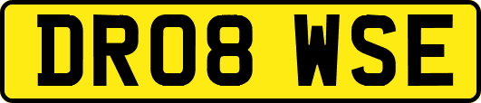 DR08WSE