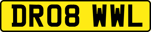 DR08WWL