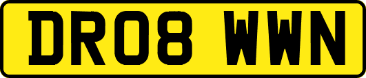DR08WWN