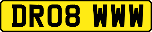 DR08WWW
