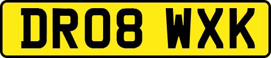 DR08WXK