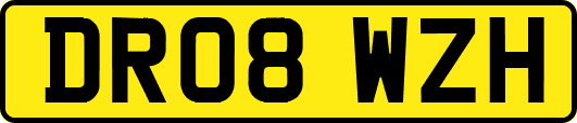 DR08WZH
