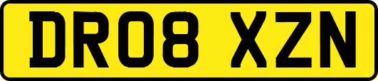 DR08XZN